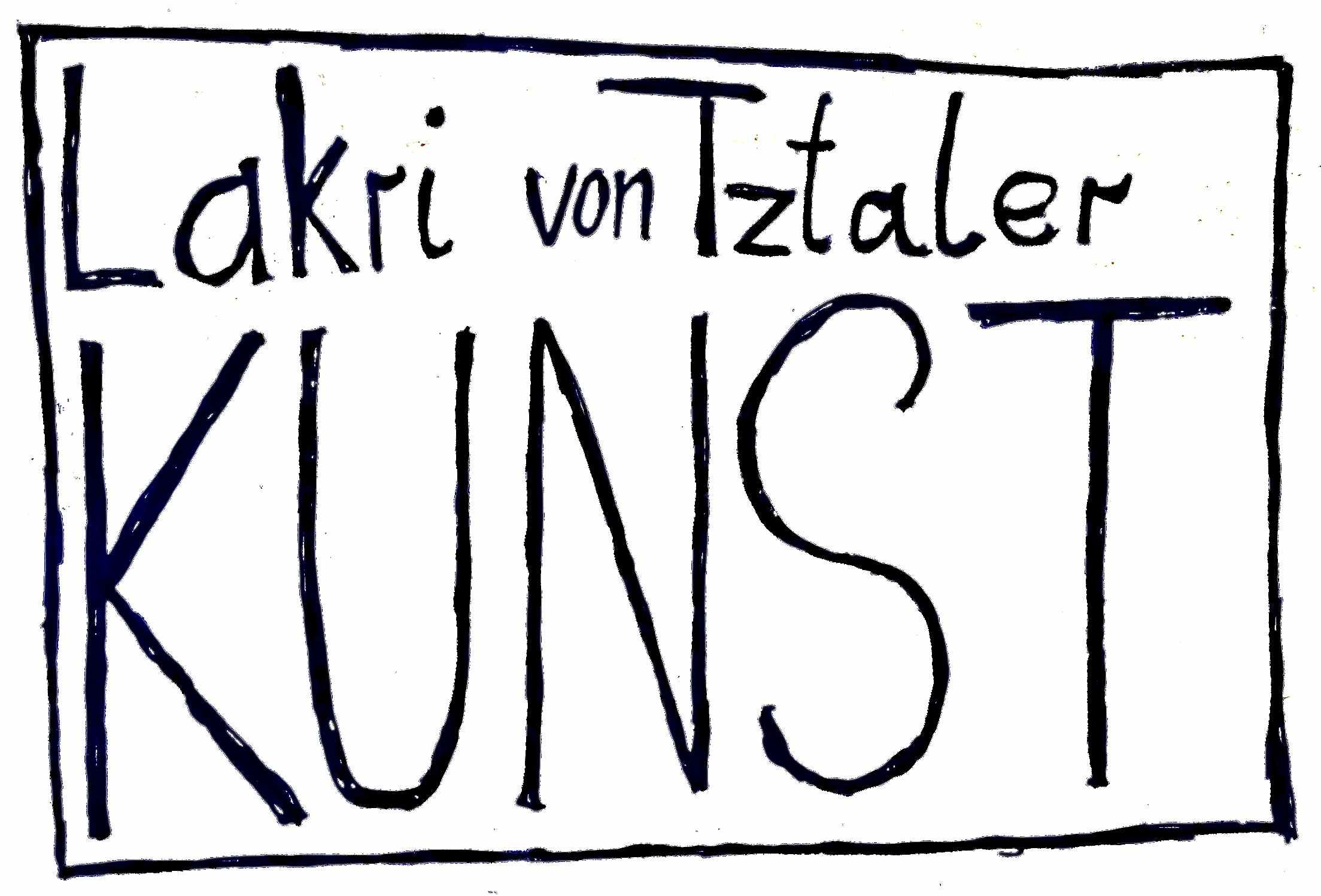 Bild kann nicht geladen werden.